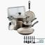 Farberware 15-Piece Aluminium Cookware Set-InfluencerCodes_Ramadan26_All_20012026-image-1