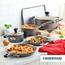 Farberware 15-Piece Aluminium Cookware Set-InfluencerCodes_Ramadan26_All_20012026-image-2