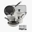 Farberware 15-Piece Aluminium Cookware Set-InfluencerCodes_Ramadan26_All_20012026-image-1