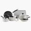 Farberware 15-Piece Aluminium Cookware Set-InfluencerCodes_Ramadan26_All_20012026-image-2