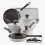 Farberware 15-Piece Aluminium Cookware Set-InfluencerCodes_Ramadan26_All_20012026-image-3