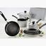 Farberware 15-Piece Aluminium Cookware Set-InfluencerCodes_Ramadan26_All_20012026-image-4