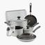 Farberware 15-Piece Aluminium Cookware Set-InfluencerCodes_Ramadan26_All_20012026-image-5