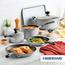 Farberware 15-Piece Aluminium Cookware Set-InfluencerCodes_Ramadan26_All_20012026-image-6