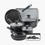 Farberware 15-Piece Aluminium Cookware Set-InfluencerCodes_Ramadan26_All_20012026-image-1