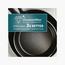 Farberware 15-Piece Aluminium Cookware Set-InfluencerCodes_Ramadan26_All_20012026-image-2