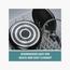 Farberware 15-Piece Aluminium Cookware Set-InfluencerCodes_Ramadan26_All_20012026-image-3