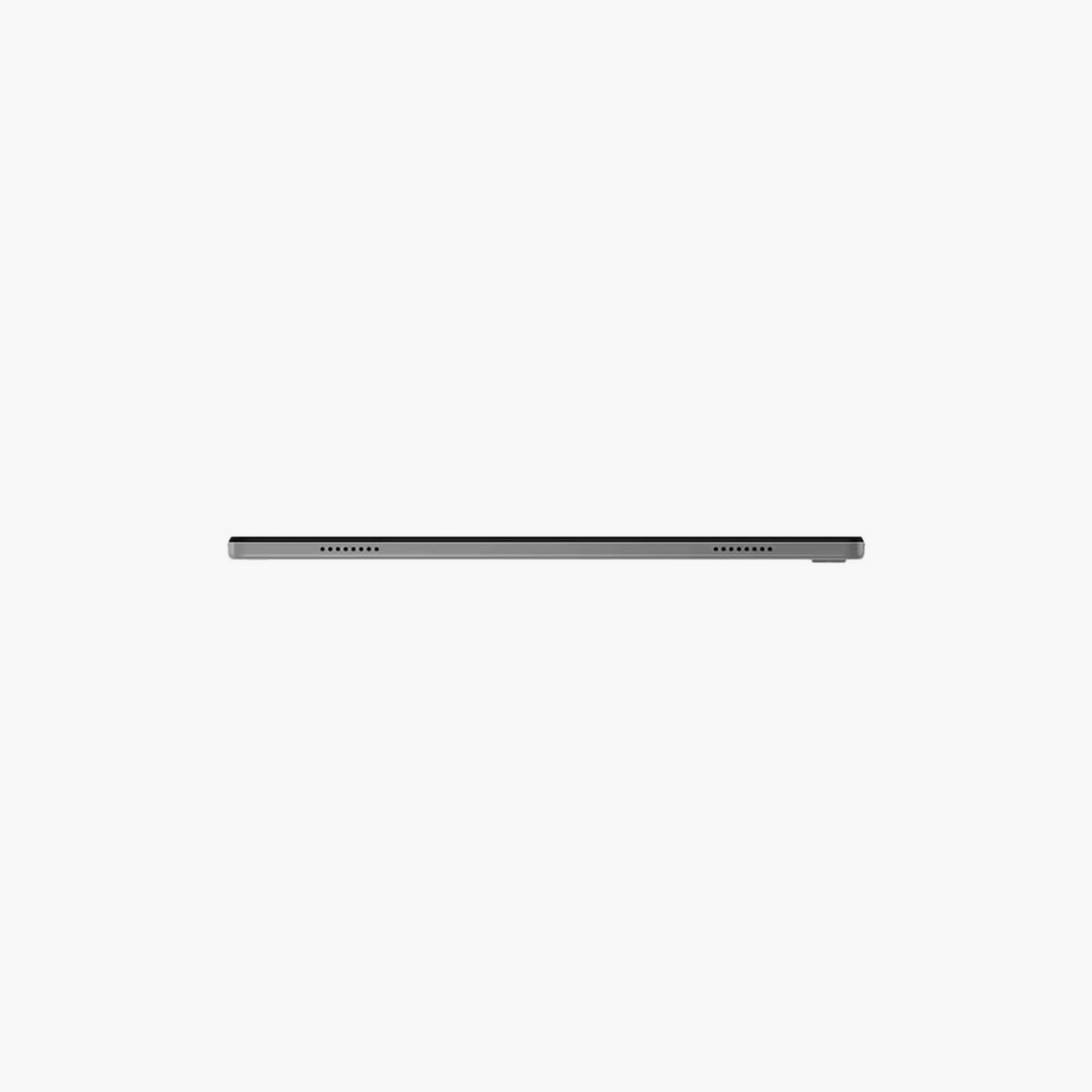 لينوفو تاب ام10 (الجيل الثالث) واي فاي 64 جيجابايت 4 جيجابايت 10.1 بوصة رمادي | ZAAE0086AE-electronics-tablets-image-4