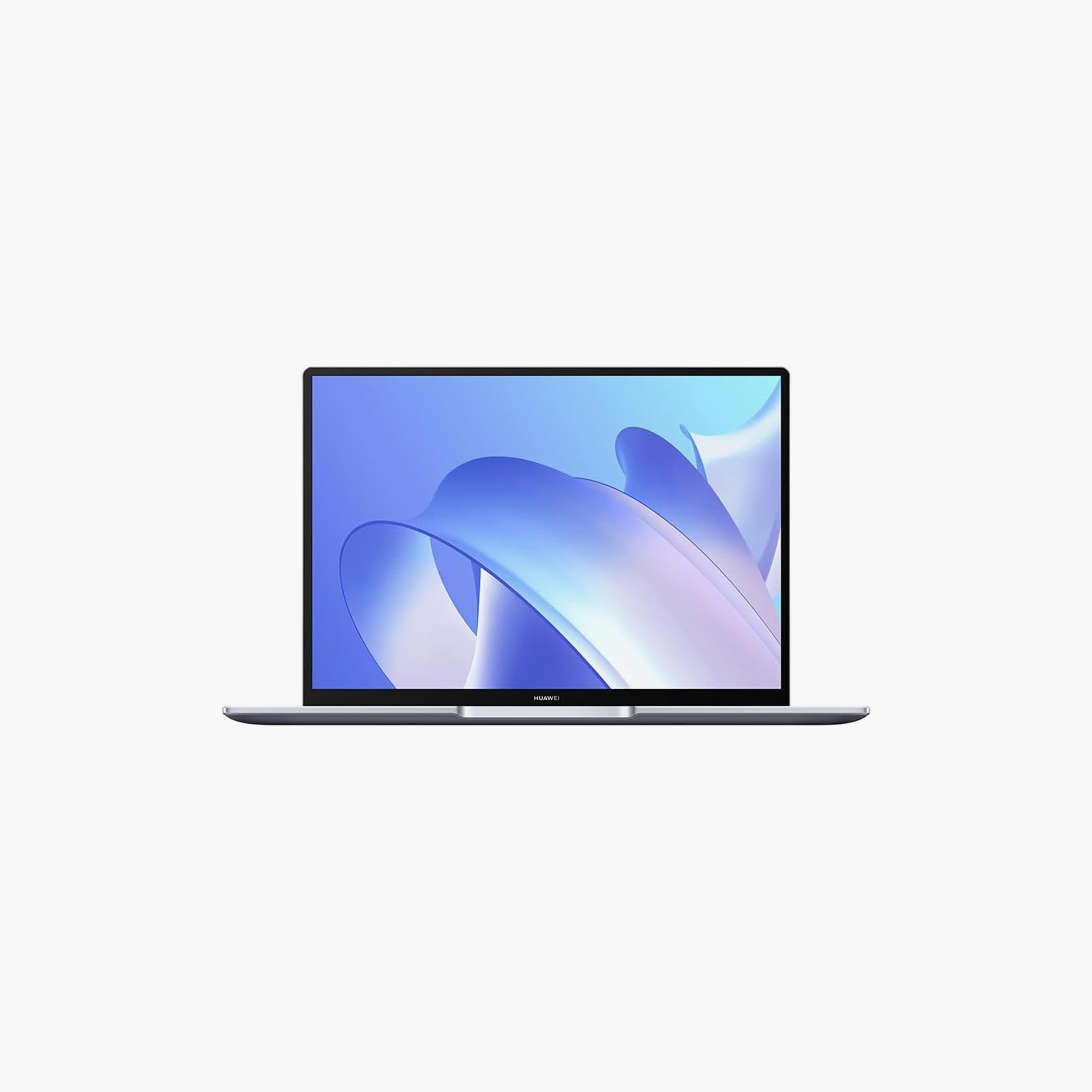Buy Huawei MateBook 14 | i5-1240P, 16GB RAM, 512GB SSD, 14