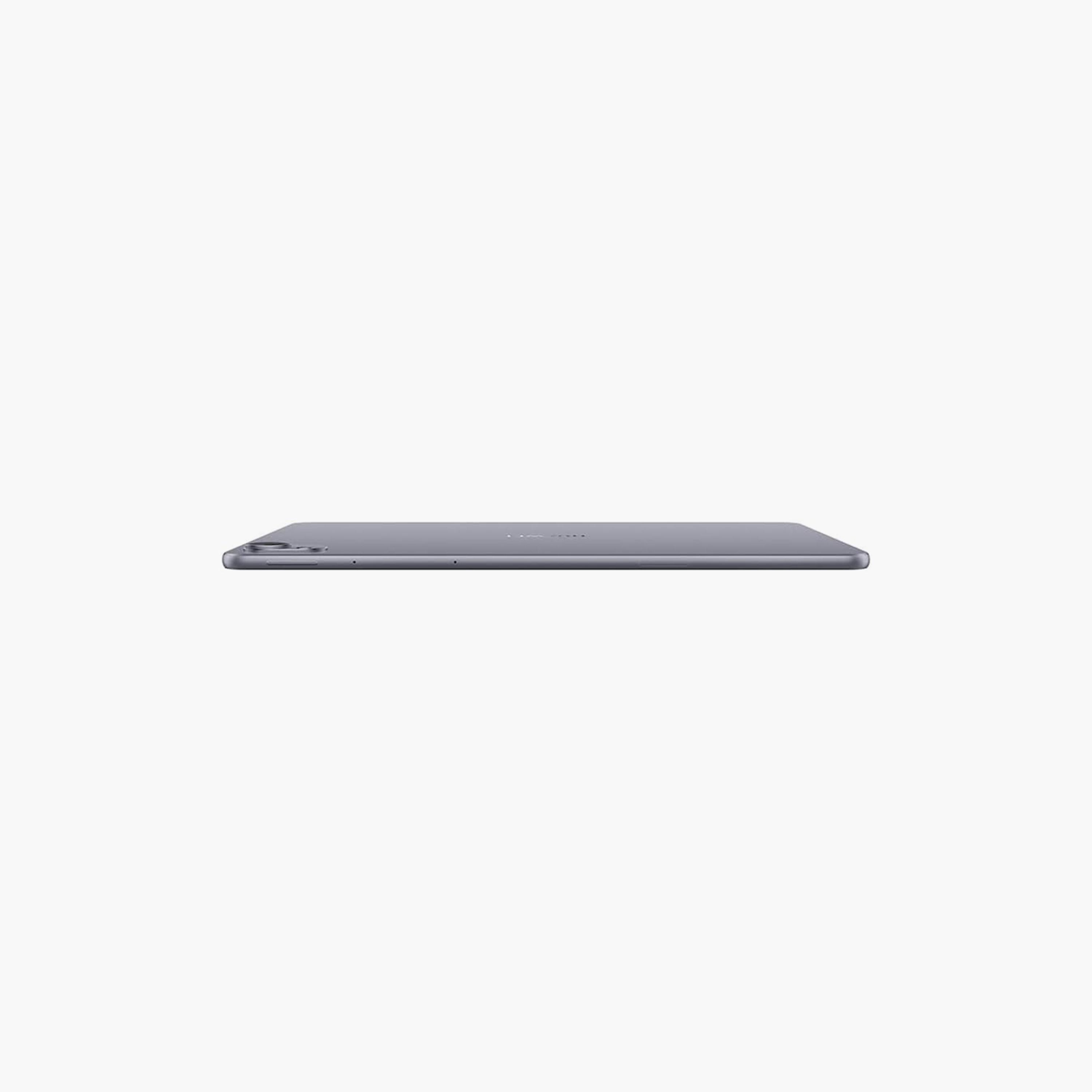 Huawei MatePad 11.5 S PaperMatte Edition WiFi 8GB+256GB Grey with Keyboard | 53014ATC-electronics-tablets-image-3