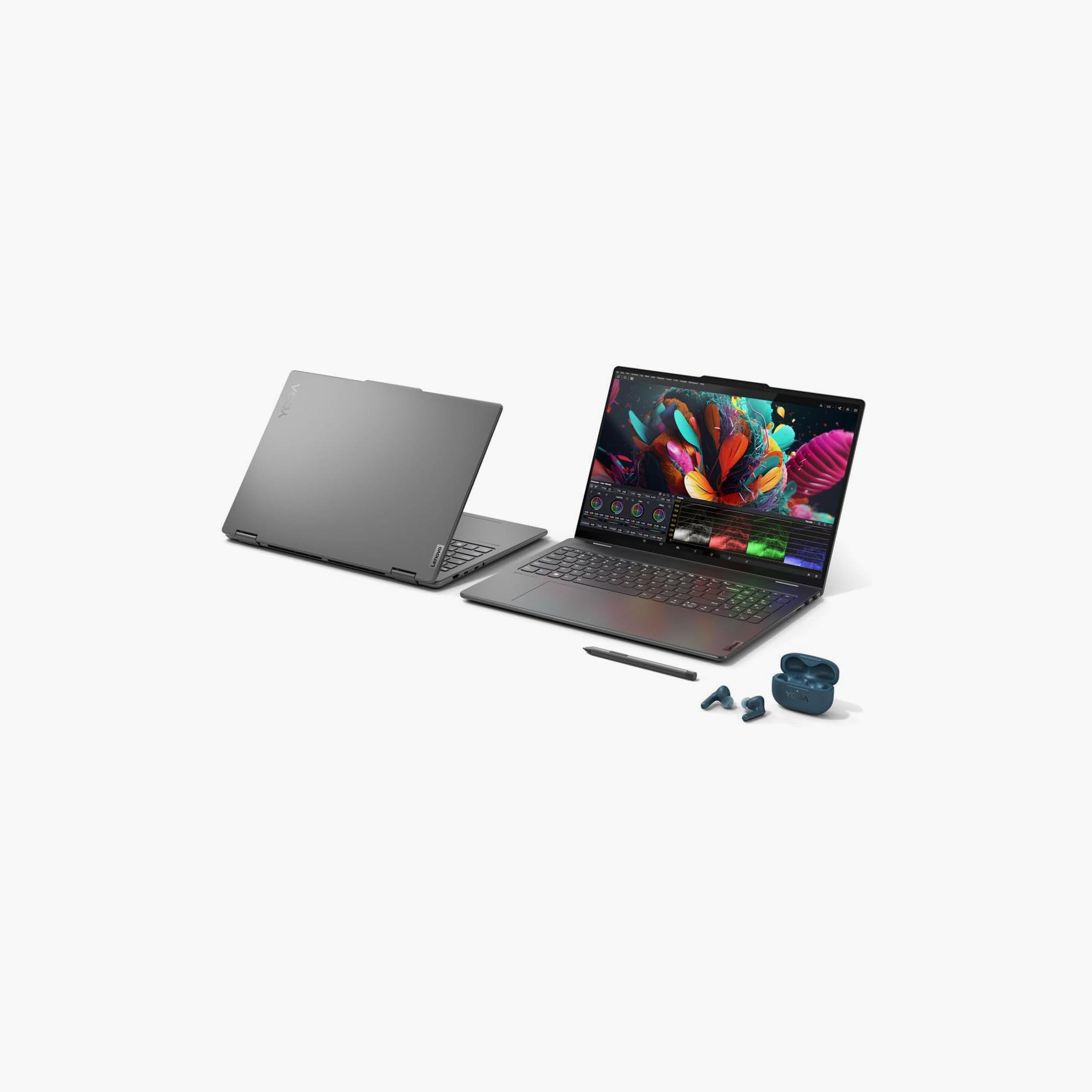 Lenovo Yoga 7 2-in-1 14" | Core Ultra 7-155H, WUXGA, 1TB SSD, 16GB RAM, Windows 11 | 83DJ000NAX-electronics-laptops-image-6