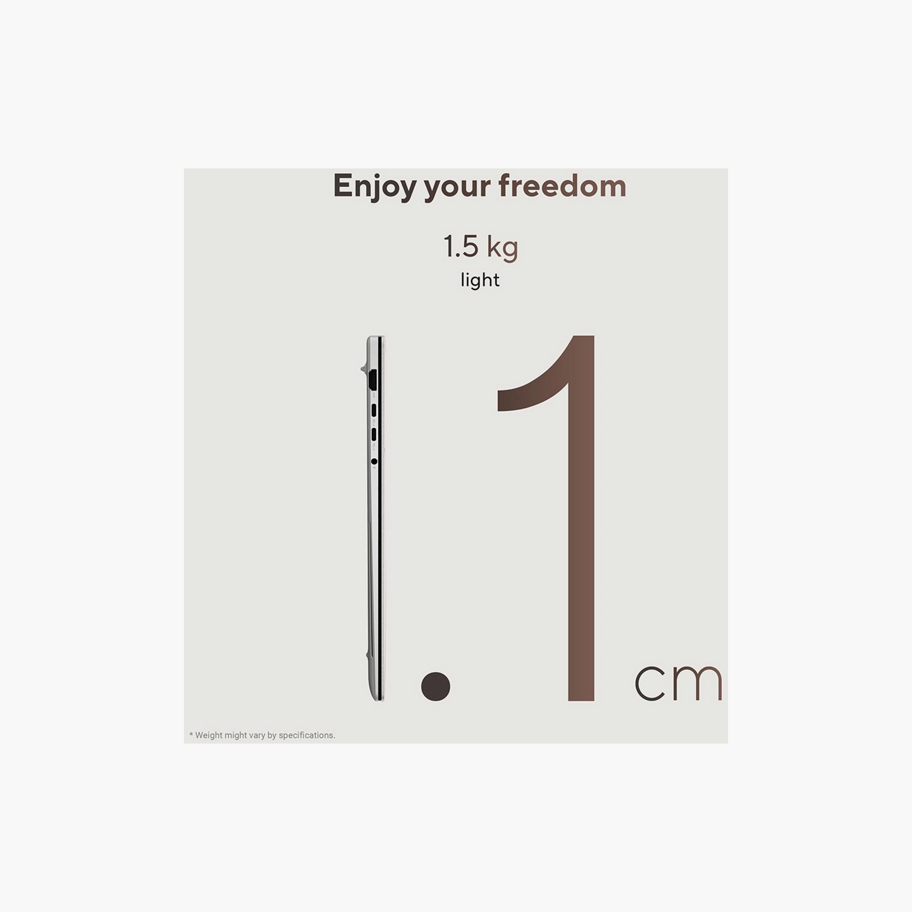 أسوس زينبوك إس 16 أوليد - رايزن AI 9 HX 370، 16 بوصة 3K، 2 تيرابايت إس إس دي، 32 جيجابايت رام، أبيض | UM5606WA-RK233W-electronics-laptops-image-6