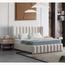 Woody Ansi King Bed - 180x200 cm-InfluencerCodes_Ramadan26_All_20012026-image-1