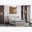 Woody Ansi King Bed - 180x200 cm-InfluencerCodes_Ramadan26_All_20012026-image-8