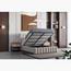 Woody Ansi King Bed - 180x200 cm-InfluencerCodes_Ramadan26_All_20012026-image-3