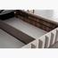 Woody Ansi King Bed - 180x200 cm-InfluencerCodes_Ramadan26_All_20012026-image-4