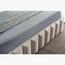 Woody Ansi King Bed - 180x200 cm-InfluencerCodes_Ramadan26_All_20012026-image-5