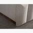 Woody Ansi King Bed - 180x200 cm-InfluencerCodes_Ramadan26_All_20012026-image-6