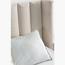 Woody Ansi King Bed - 180x200 cm-InfluencerCodes_Ramadan26_All_20012026-image-7
