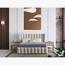 Woody Ansi King Bed - 180x200 cm-InfluencerCodes_Ramadan26_All_20012026-image-2
