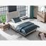 Woody Single Bed - 120x200 cm-InfluencerCodes_Ramadan26_All_20012026-image-1