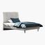 Woody Single Bed - 120x200 cm-InfluencerCodes_Ramadan26_All_20012026-image-2