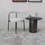 Woody Anais Boucle Dining Chair-InfluencerCodes_Ramadan26_All_20012026-image-1
