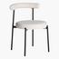 Woody Anais Boucle Dining Chair-InfluencerCodes_Ramadan26_All_20012026-image-2