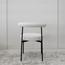 Woody Anais Boucle Dining Chair-InfluencerCodes_Ramadan26_All_20012026-image-3