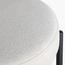 Woody Anais Boucle Dining Chair-InfluencerCodes_Ramadan26_All_20012026-image-4