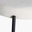Woody Anais Boucle Dining Chair-InfluencerCodes_Ramadan26_All_20012026-image-5