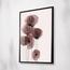 Fame Framed Canvas Wall Art - 80x120 cm-promo_HC_SA_discountpromo_20042020-image-1