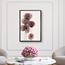 Fame Framed Canvas Wall Art - 80x120 cm-promo_HC_SA_discountpromo_20042020-image-2