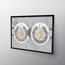 Fame Fabric Framed Wall Art - 80x120 cm-promo_HC_SA_discountpromo_20042020-image-1