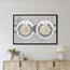 Fame Fabric Framed Wall Art - 80x120 cm-promo_HC_SA_discountpromo_20042020-image-2