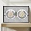 Fame Fabric Framed Wall Art - 80x120 cm-promo_HC_SA_discountpromo_20042020-image-3