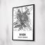 Fame Framed Canvas Wall Art - 80x120 cm-promo_HC_SA_discountpromo_20042020-image-1