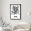 Fame Framed Canvas Wall Art - 80x120 cm-promo_HC_SA_discountpromo_20042020-image-2