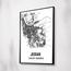 Fame Framed Canvas Wall Art - 80x120 cm-promo_HC_SA_discountpromo_20042020-image-2