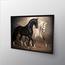 زينة حائط قماش كانفاس مؤطرة - فيم - 80x120 سم-promo_HC_SA_discountpromo_20042020-image-2