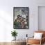 Fame Fabric Framed Wall Art - 80x120 cm-promo_HC_SA_discountpromo_20042020-image-1