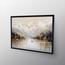 Fame Framed Canvas Wall Art - 80x120 cm-promo_HC_SA_discountpromo_20042020-image-1