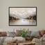 Fame Framed Canvas Wall Art - 80x120 cm-promo_HC_SA_discountpromo_20042020-image-2