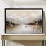 Fame Framed Canvas Wall Art - 80x120 cm-promo_HC_SA_discountpromo_20042020-image-3