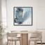 Fame Butterfly Framed Canvas Wall Art - 100x100 cm-promo_HC_SA_discountpromo_20042020-image-1
