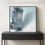 Fame Butterfly Framed Canvas Wall Art - 100x100 cm-promo_HC_SA_discountpromo_20042020-image-3