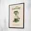 Fame Framed Canvas Wall Art - 80x120 cm-promo_HC_SA_discountpromo_20042020-image-2