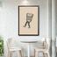 Fame Coffee Cup Framed Wall Art - 80x120 cm-promo_HC_SA_discountpromo_20042020-image-1