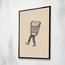 Fame Coffee Cup Framed Wall Art - 80x120 cm-promo_HC_SA_discountpromo_20042020-image-2
