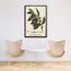 Fame Coffee Tree Branch Framed Wall Art - 80x120 cm-promo_HC_SA_discountpromo_20042020-image-1